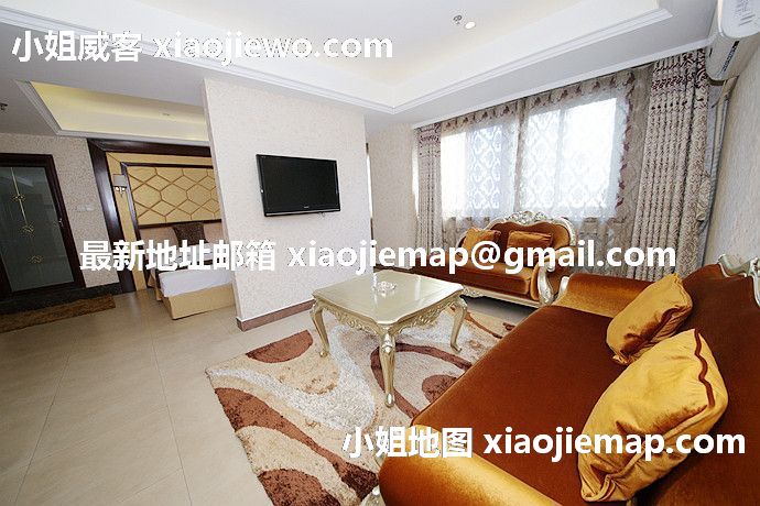 xiaojiewo.comСڻĻ۸