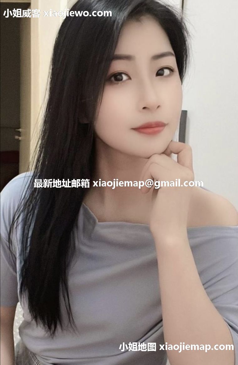 xiaojiewo.comСԼ۱ȸߵ00