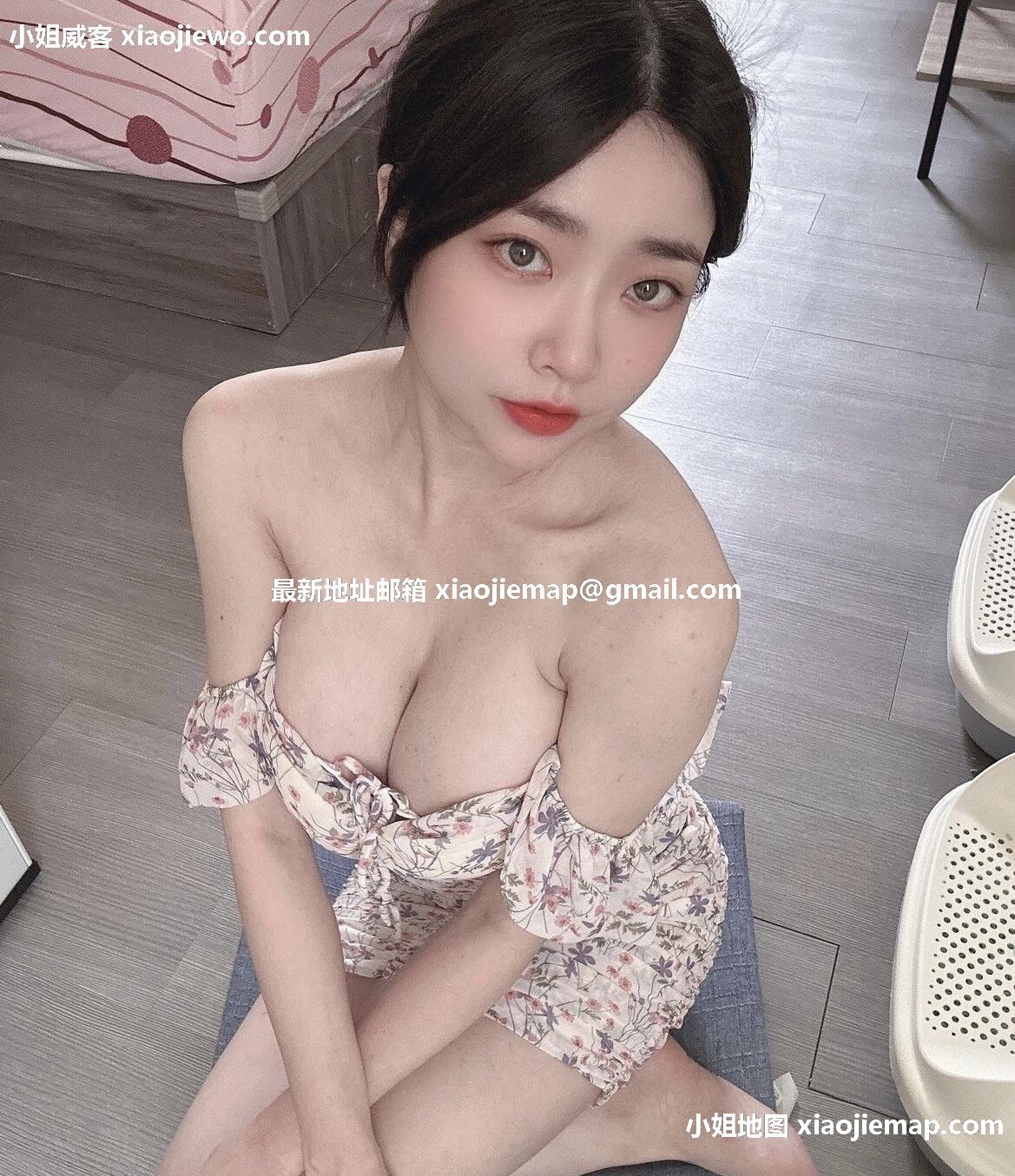 xiaojiewo.comС̨ˮɧԸС