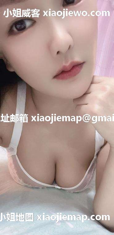 xiaojiewo.comСһְ