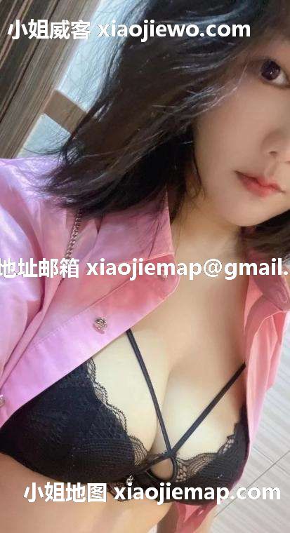 xiaojiewo.comСһְ