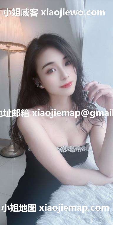 xiaojiewo.comСһ֣ݵļְŮС