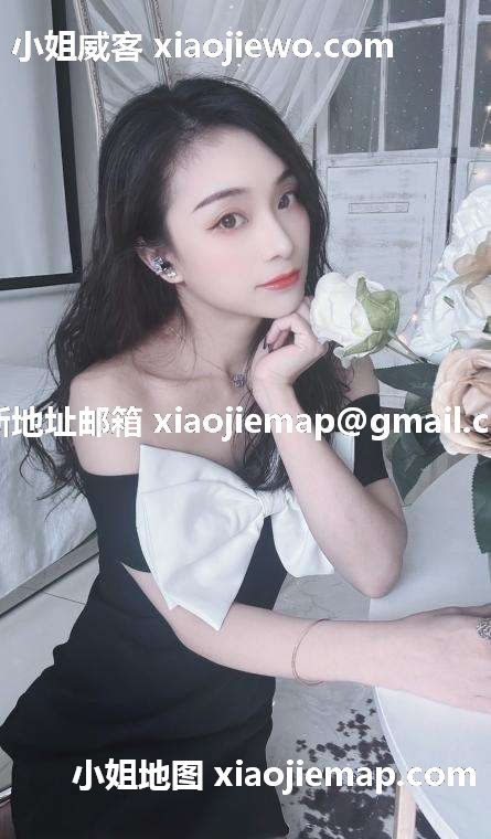 xiaojiewo.comСһ֣ݵļְŮС