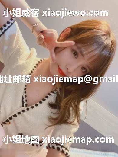 xiaojiewo.comСѧְºԸ˽Сɰ