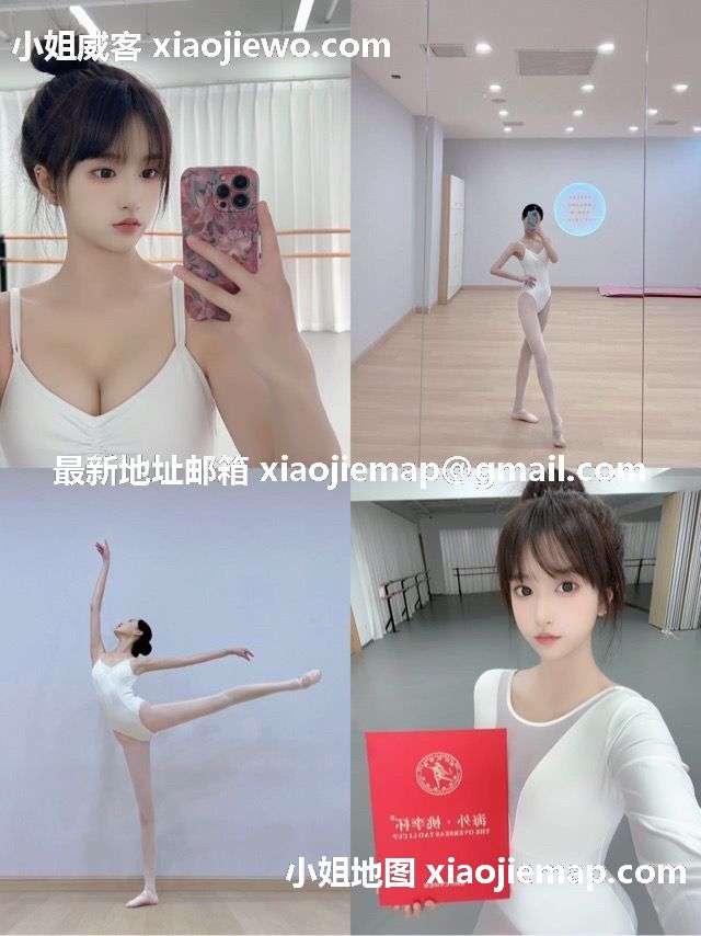 xiaojiewo.comС߶Χʵֵ