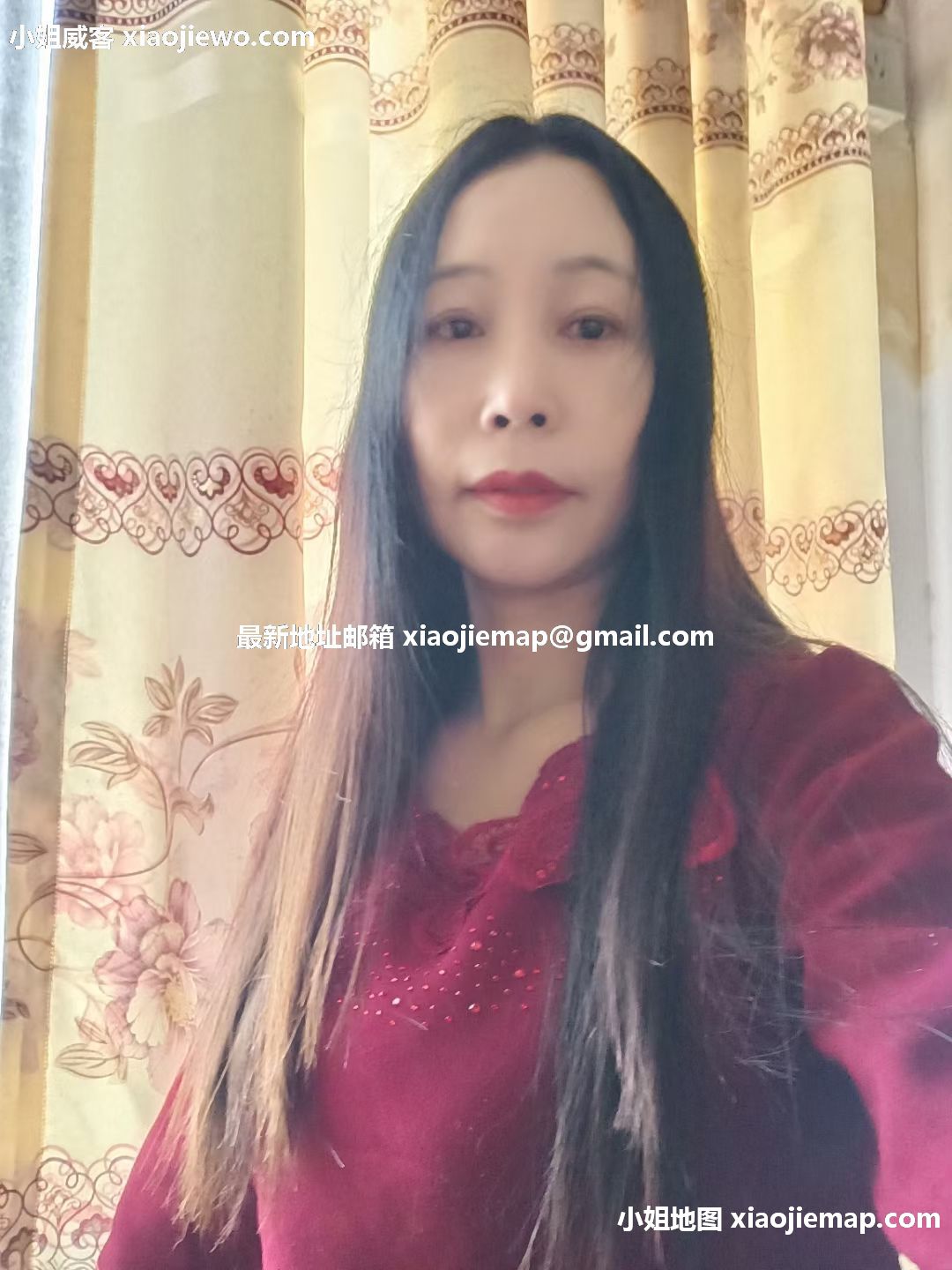 xiaojiewo.comСл԰·ԸؽĳŮ
