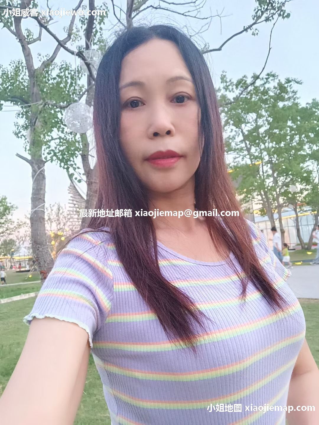 xiaojiewo.comСл԰·ԸؽĳŮ