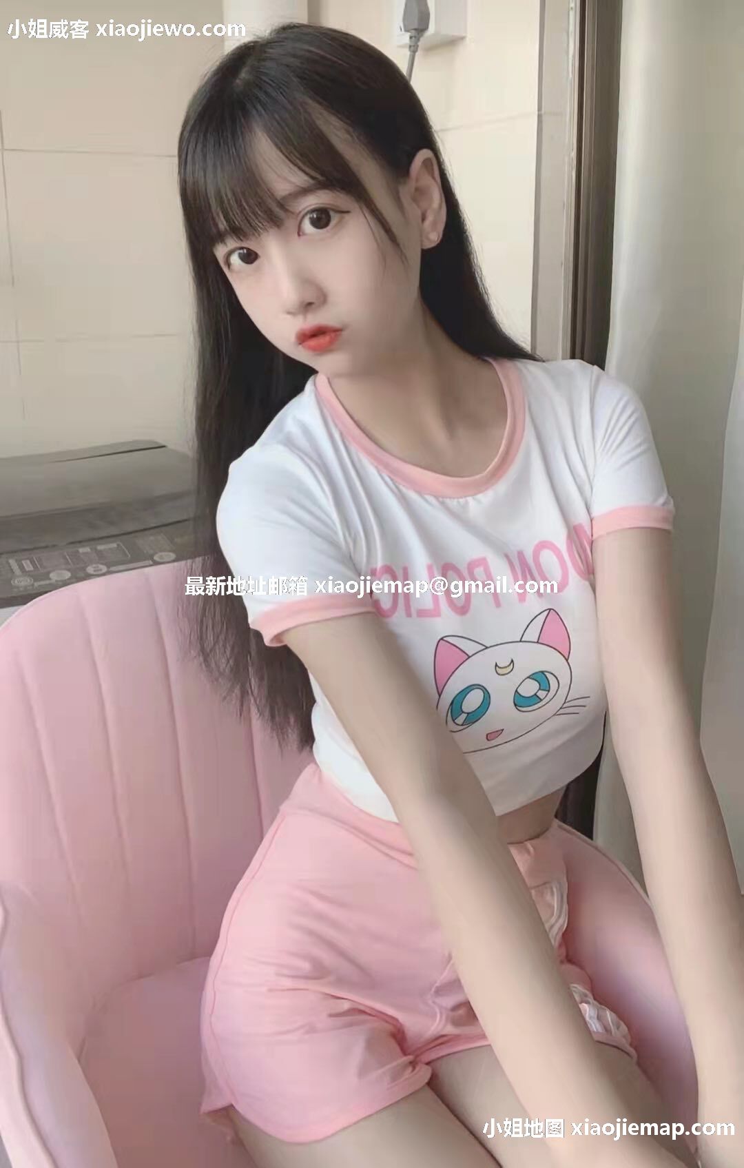 xiaojiewo.comСɳ껨ãһֱԣûʹ