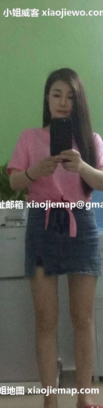 xiaojiewo.comСϪվٸС