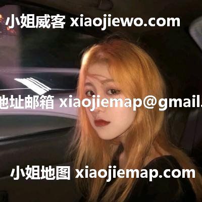 xiaojiewo.comСְۣԸд