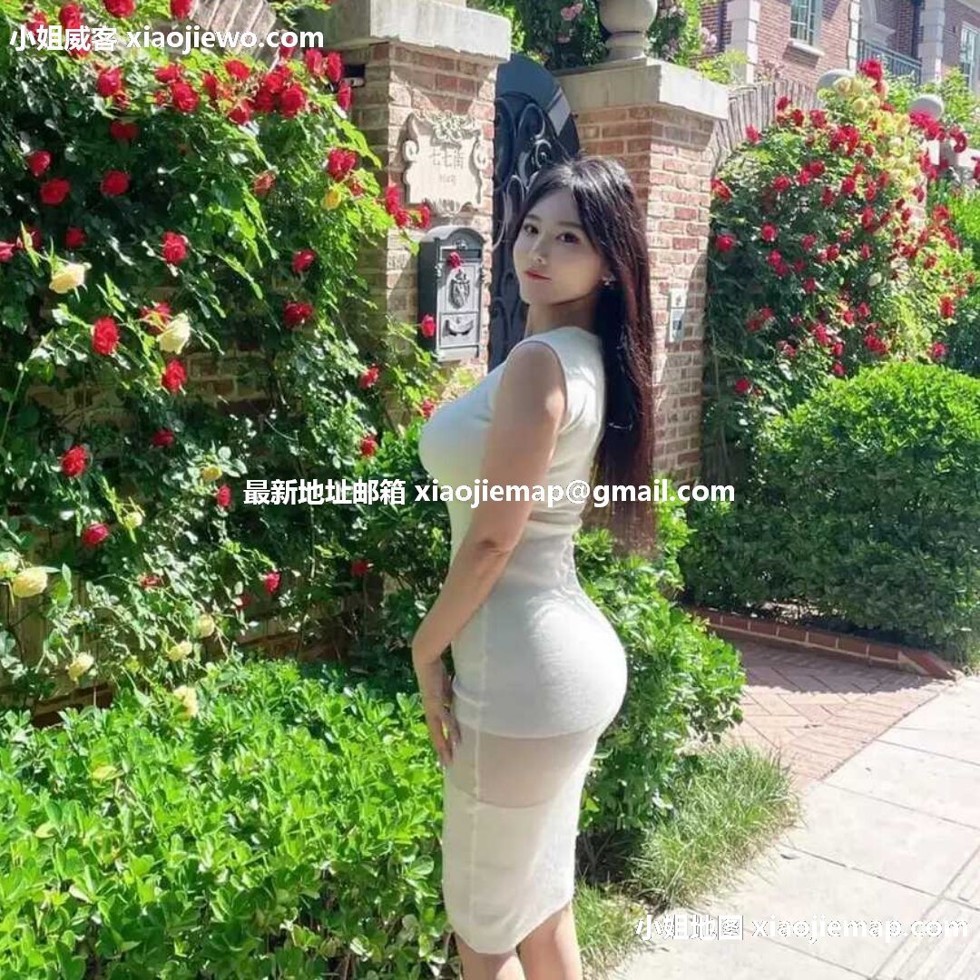xiaojiewo.comС95Сãش