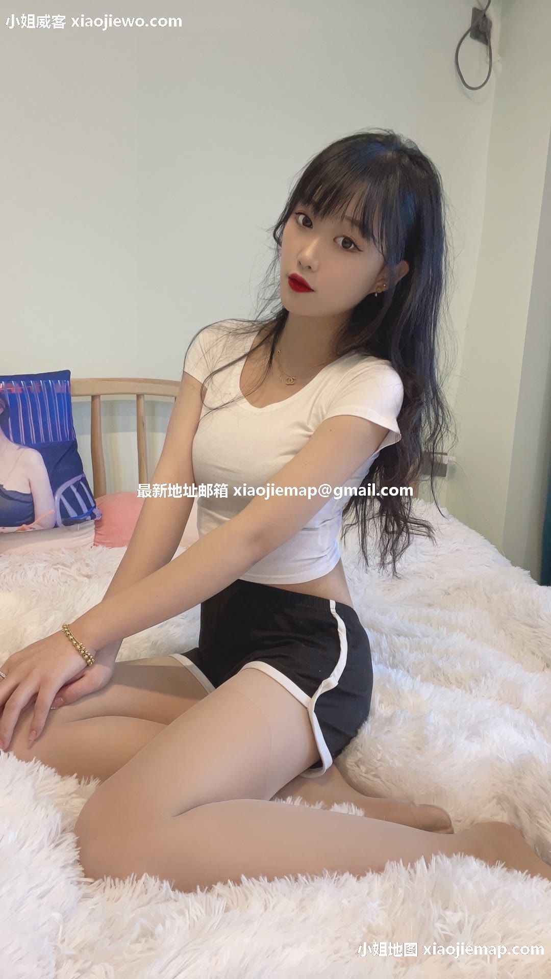 xiaojiewo.comС