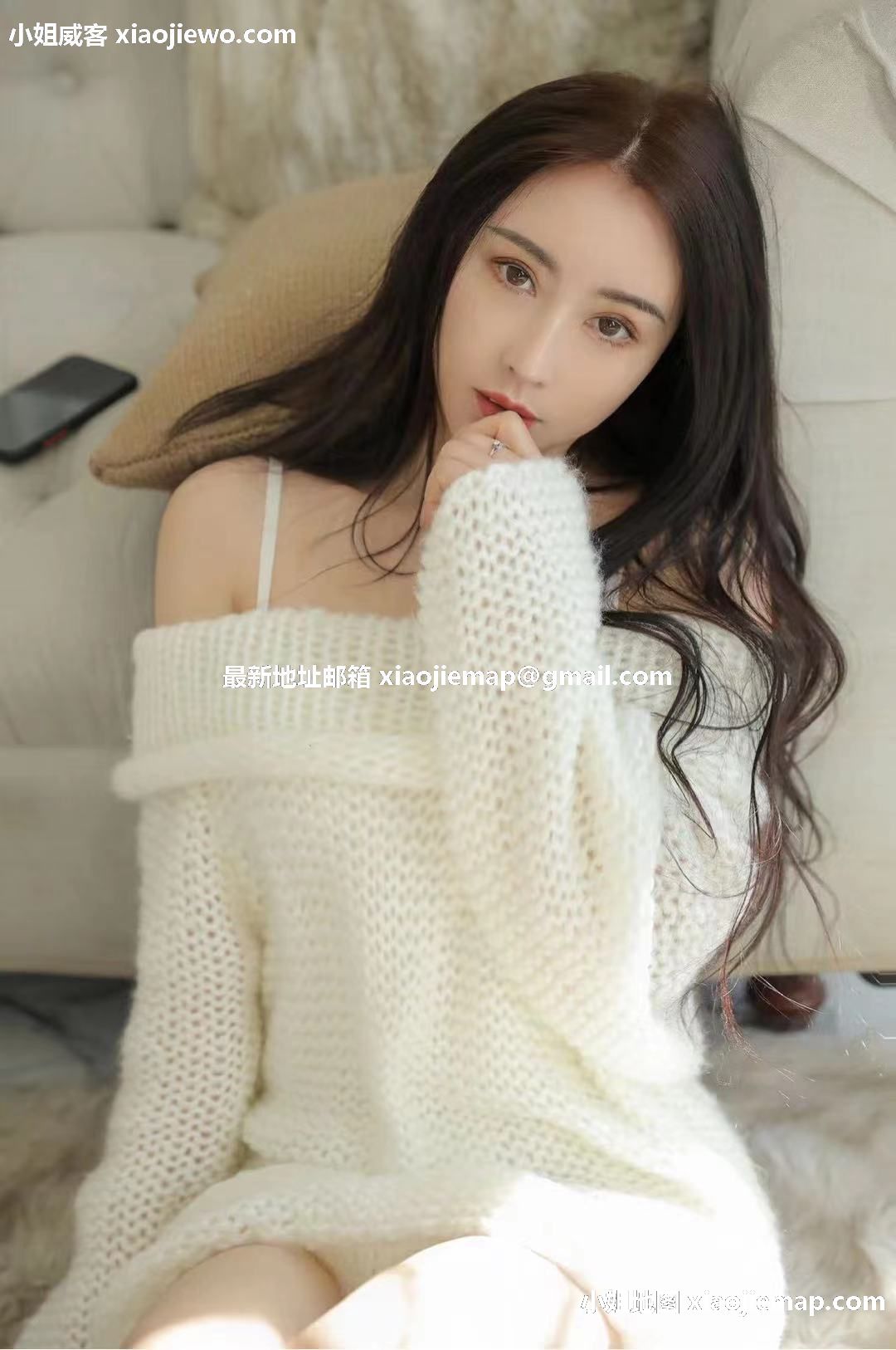 xiaojiewo.comСʵŮۣԼ۱ȸ