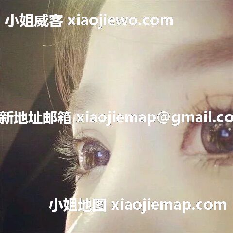 xiaojiewo.comСԭͨɵѾͷķɧС,ôɧ,ɵȴ,Ƭ