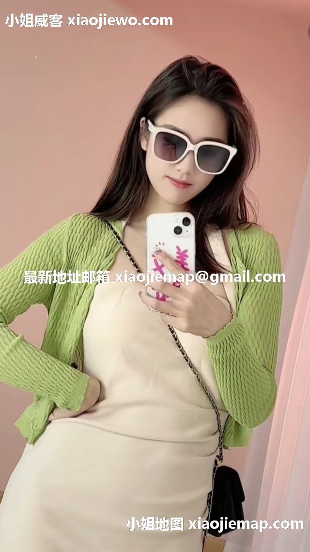 xiaojiewo.comСƣսмְʦ