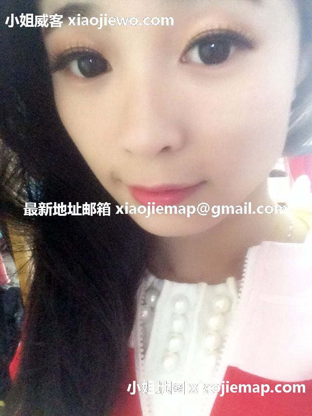 xiaojiewo.comС֭ˮرãҲã