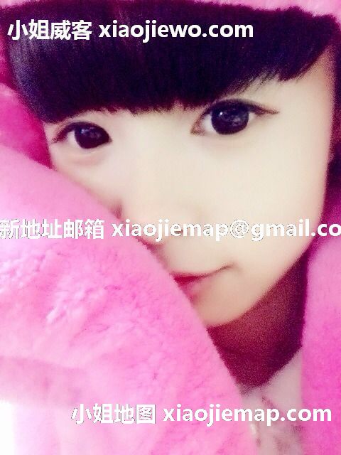 xiaojiewo.comС֭ˮرãҲã