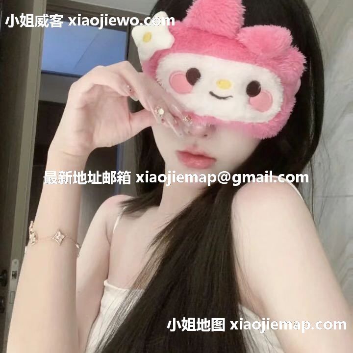 xiaojiewo.comСŮѧְ鲻࣬ܲ