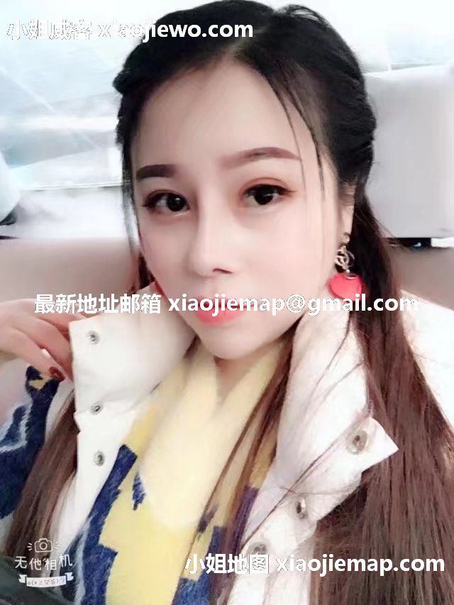 xiaojiewo.comСºר16