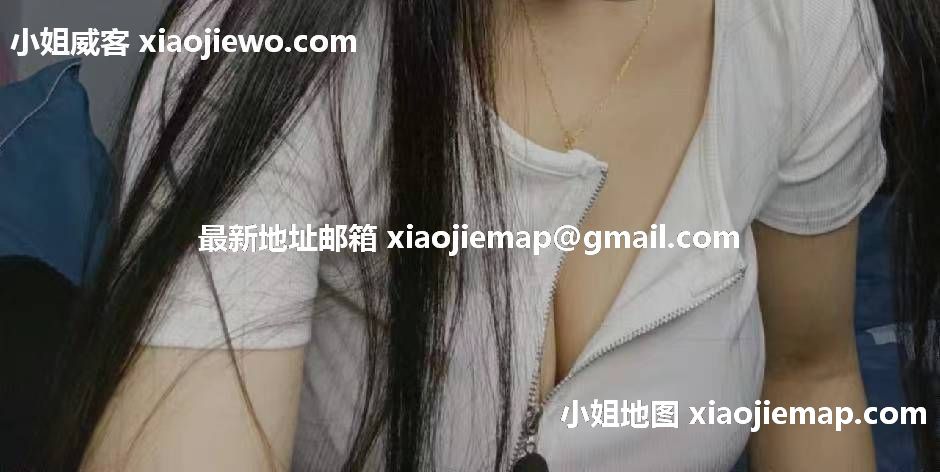 xiaojiewo.comСһĴ