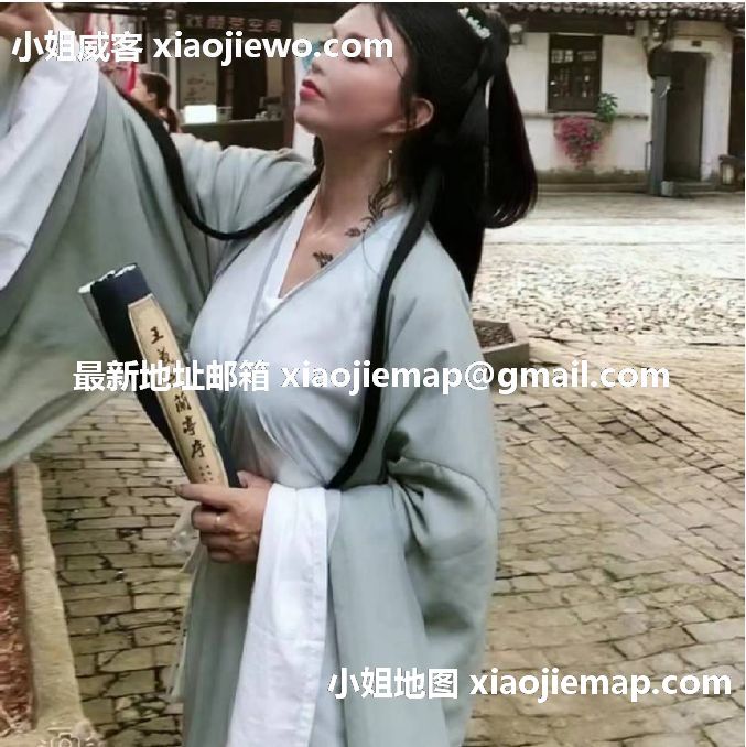 xiaojiewo.comСȹʦְϲcosplayļƷɩ