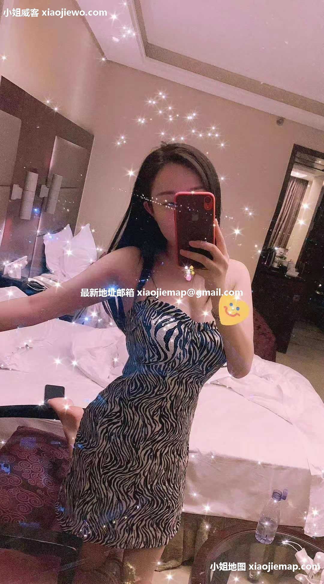 xiaojiewo.comСƷsaoģ