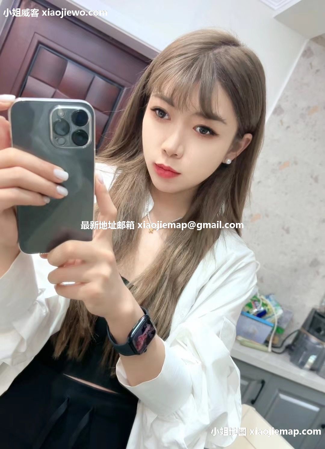 xiaojiewo.comСػ٤ʦʵְ