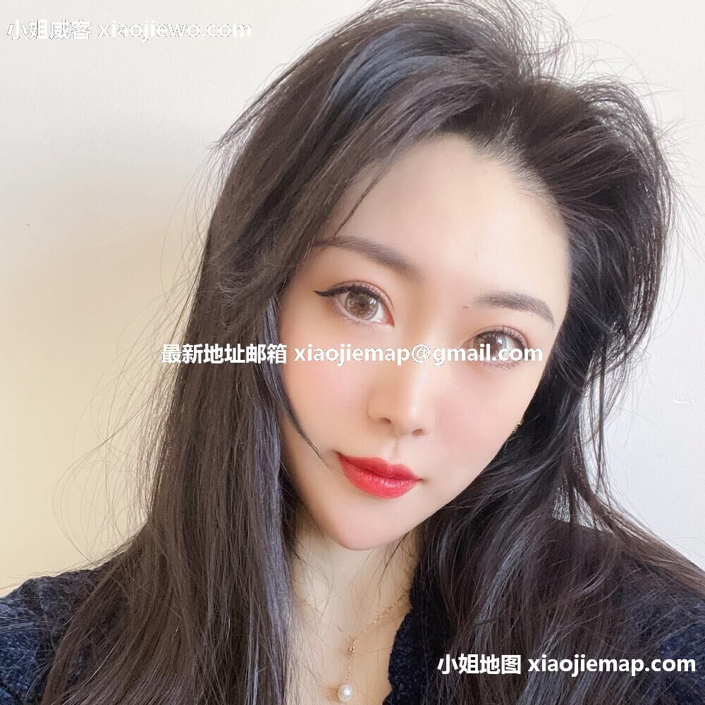 xiaojiewo.comСԼСŮˣѵĿ