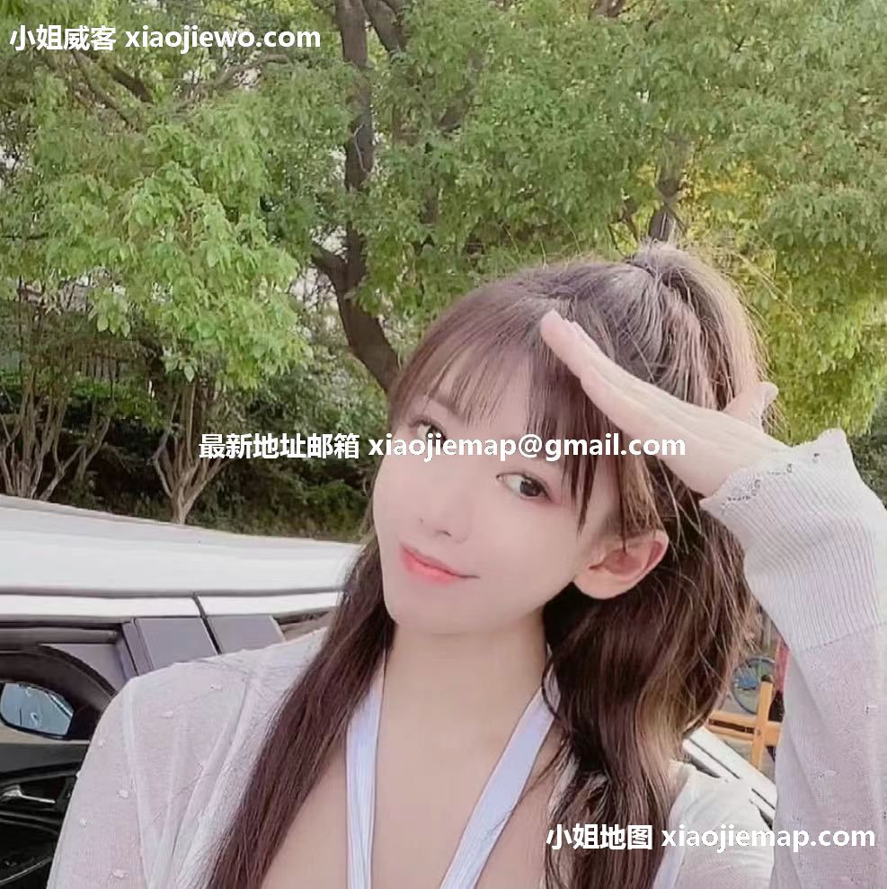 xiaojiewo.comСػ٤ʦʵְ
