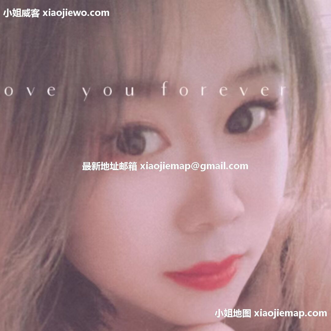 xiaojiewo.comСԼֵĹٶɧ