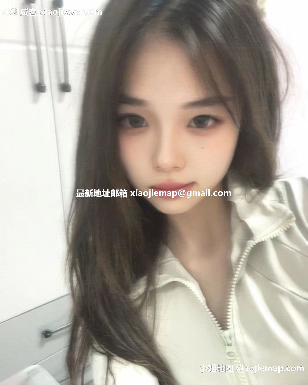 xiaojiewo.comС˼ֵ00