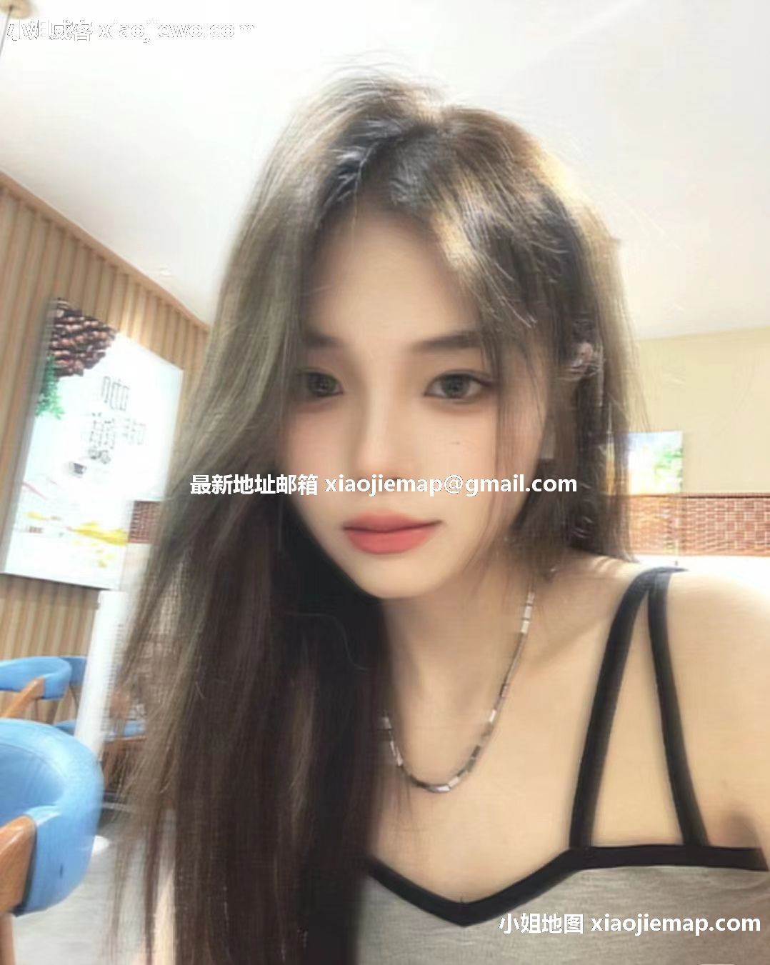 xiaojiewo.comС˼ֵ00