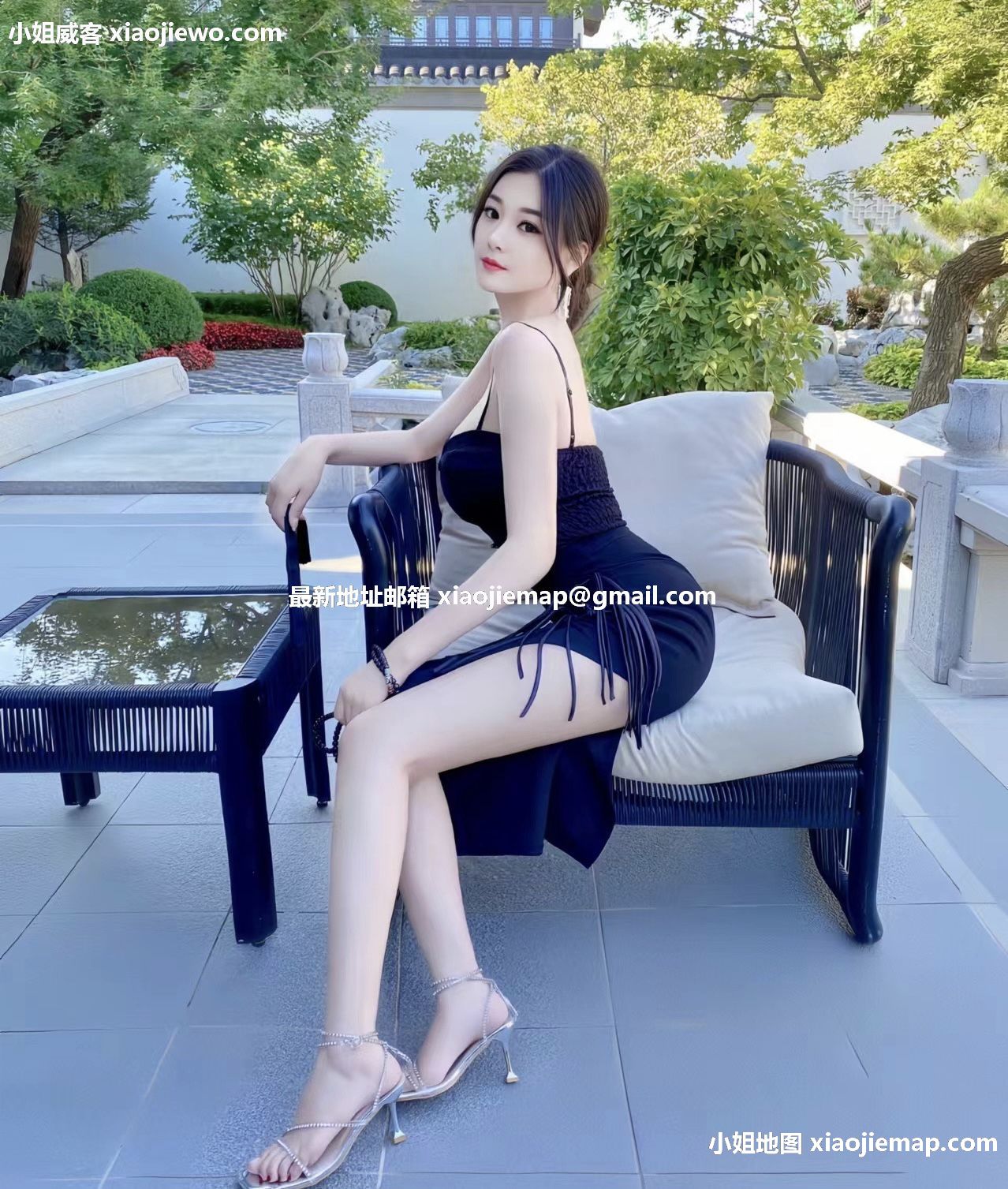 xiaojiewo.comСɽ00Сְ