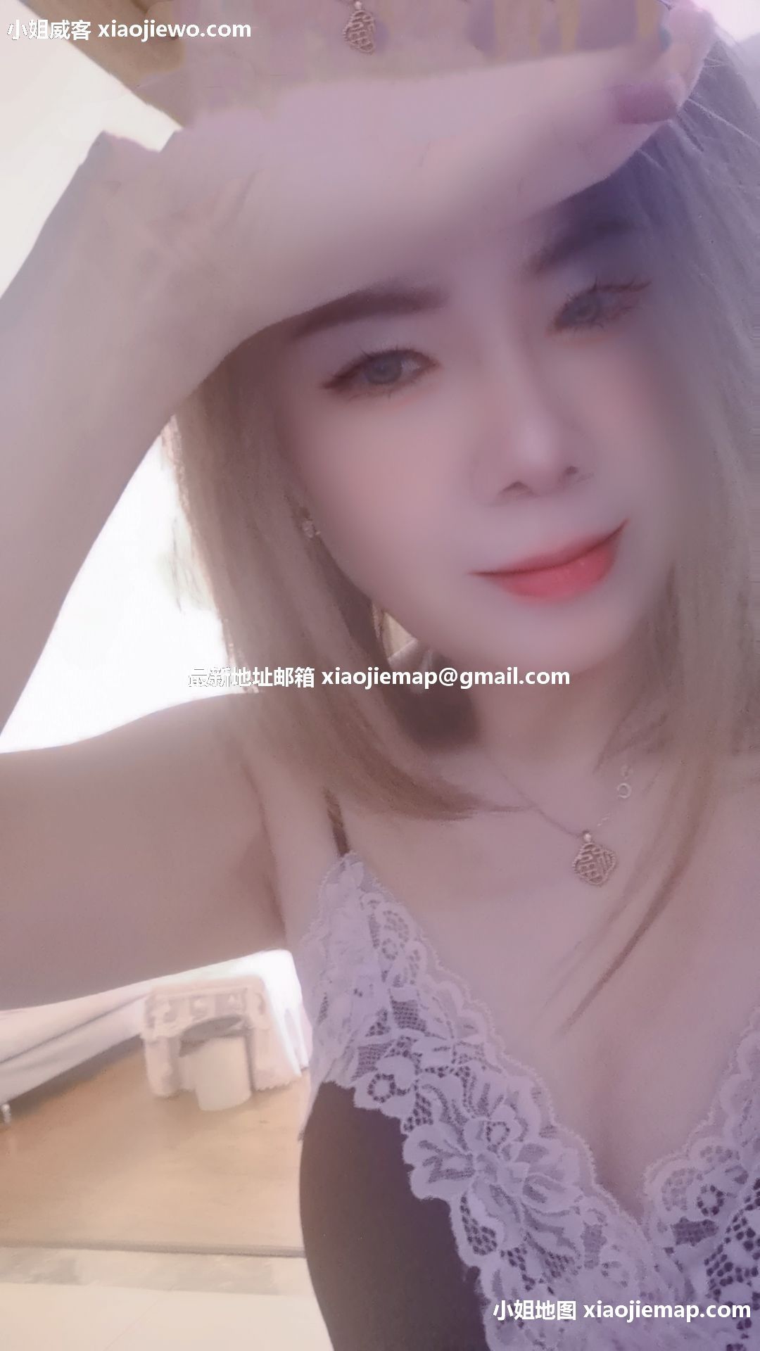 xiaojiewo.com��С������������ͷ������32���ٸ�������Ҫ��λ