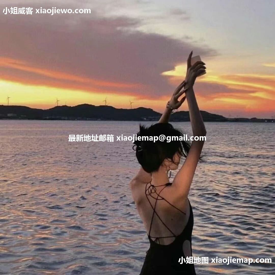 xiaojiewo.comСɽ00Сְ