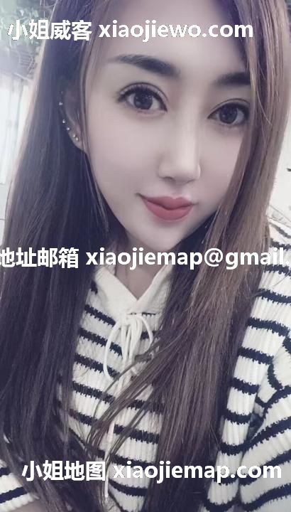 xiaojiewo.comСϸϼְ