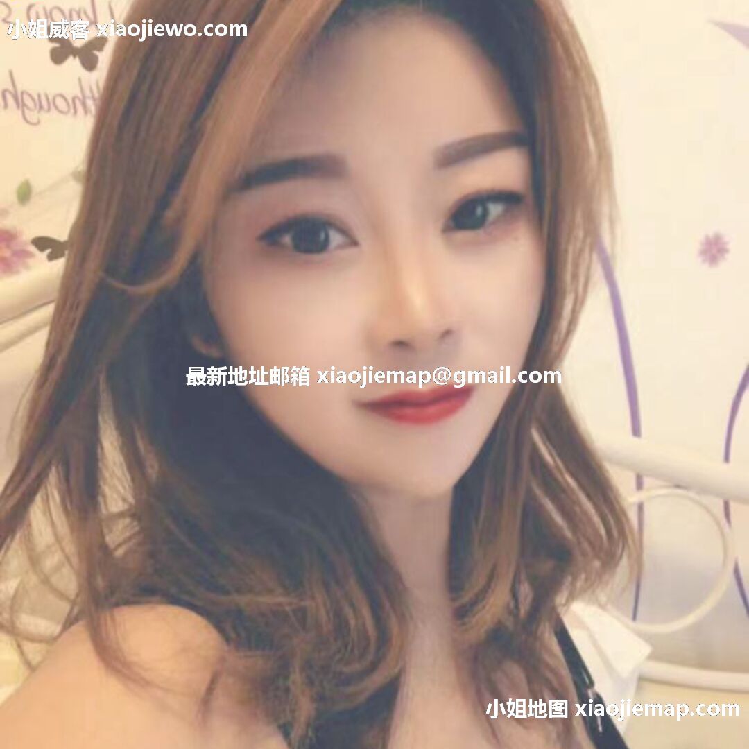 xiaojiewo.comСС