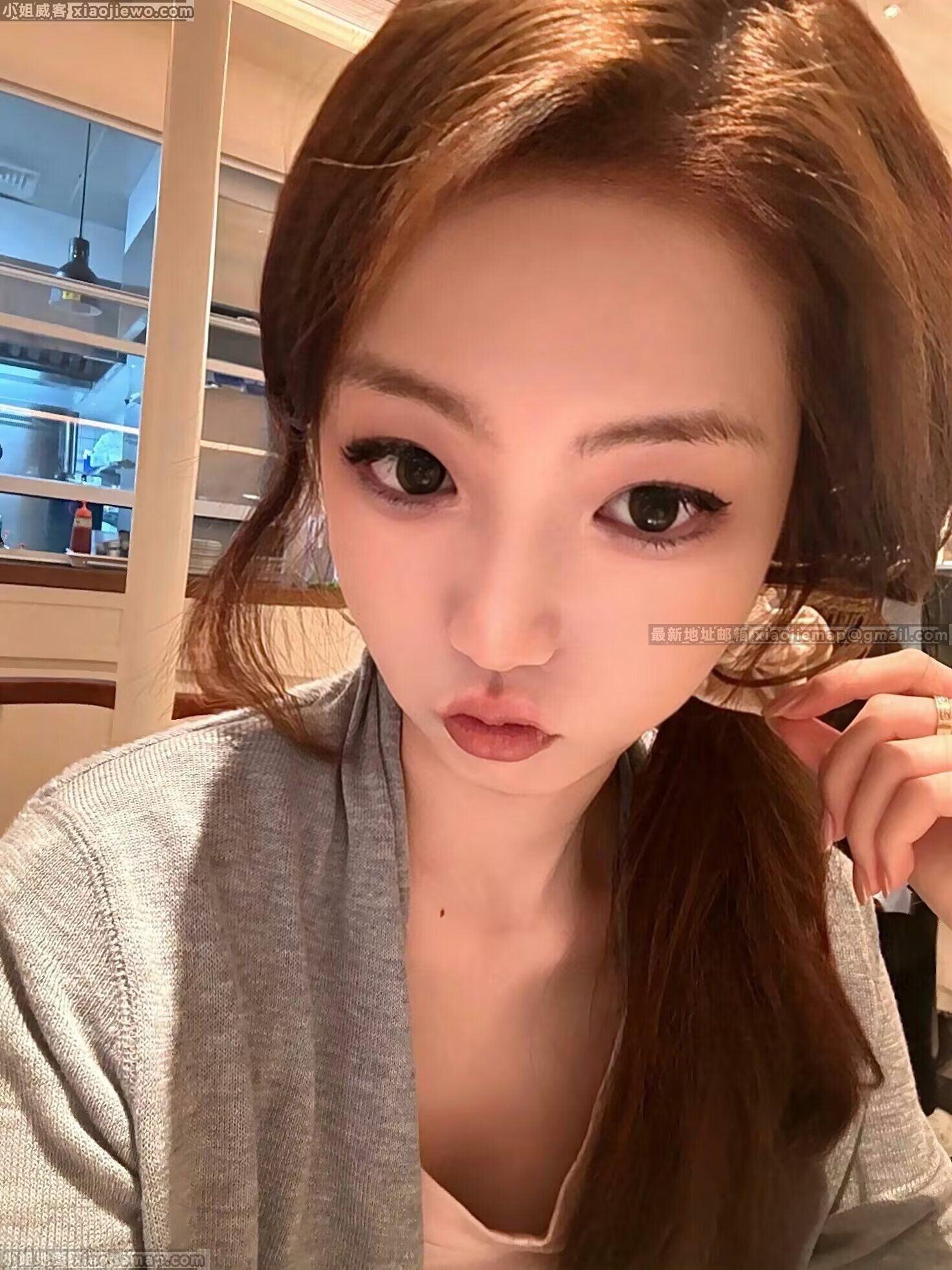 xiaojiewo.comСγϿʦ