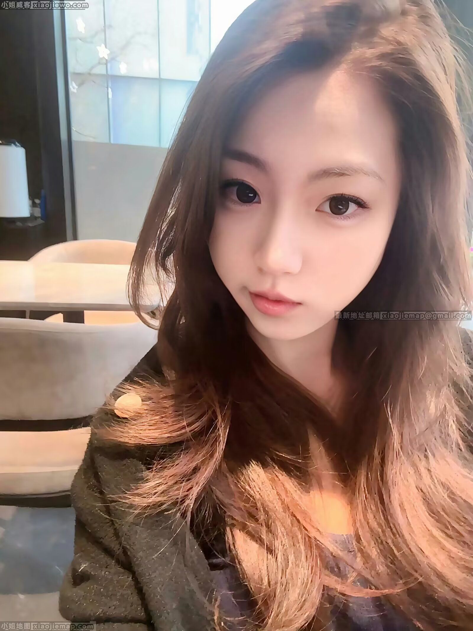 xiaojiewo.comСγϿʦ