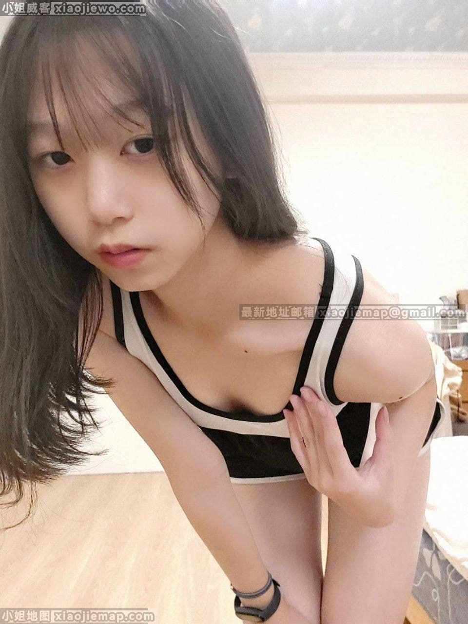 xiaojiewo.comСԡһץڱ