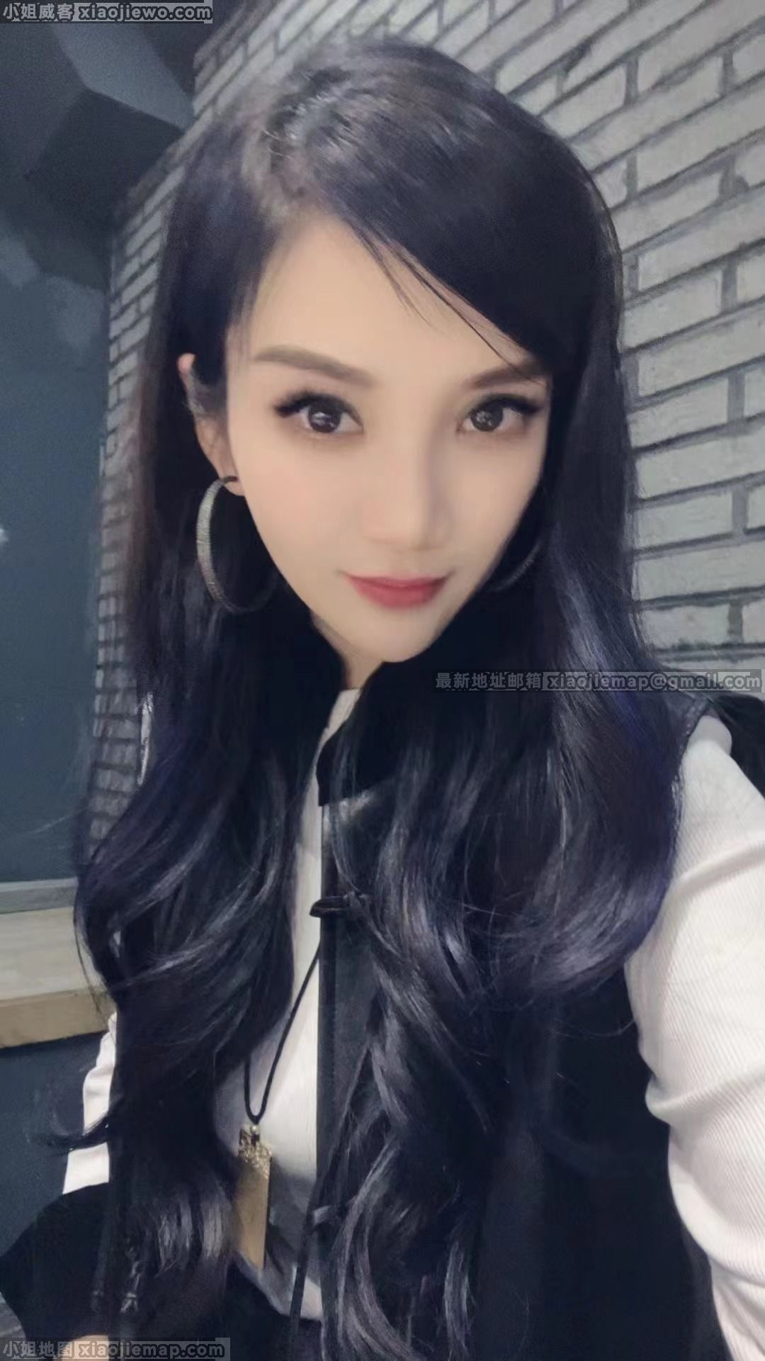 xiaojiewo.comСʵݵĳ