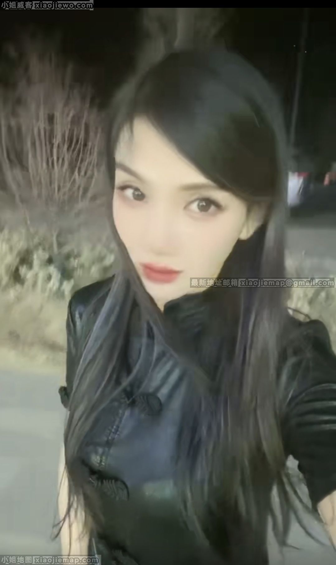 xiaojiewo.comСʵݵĳ