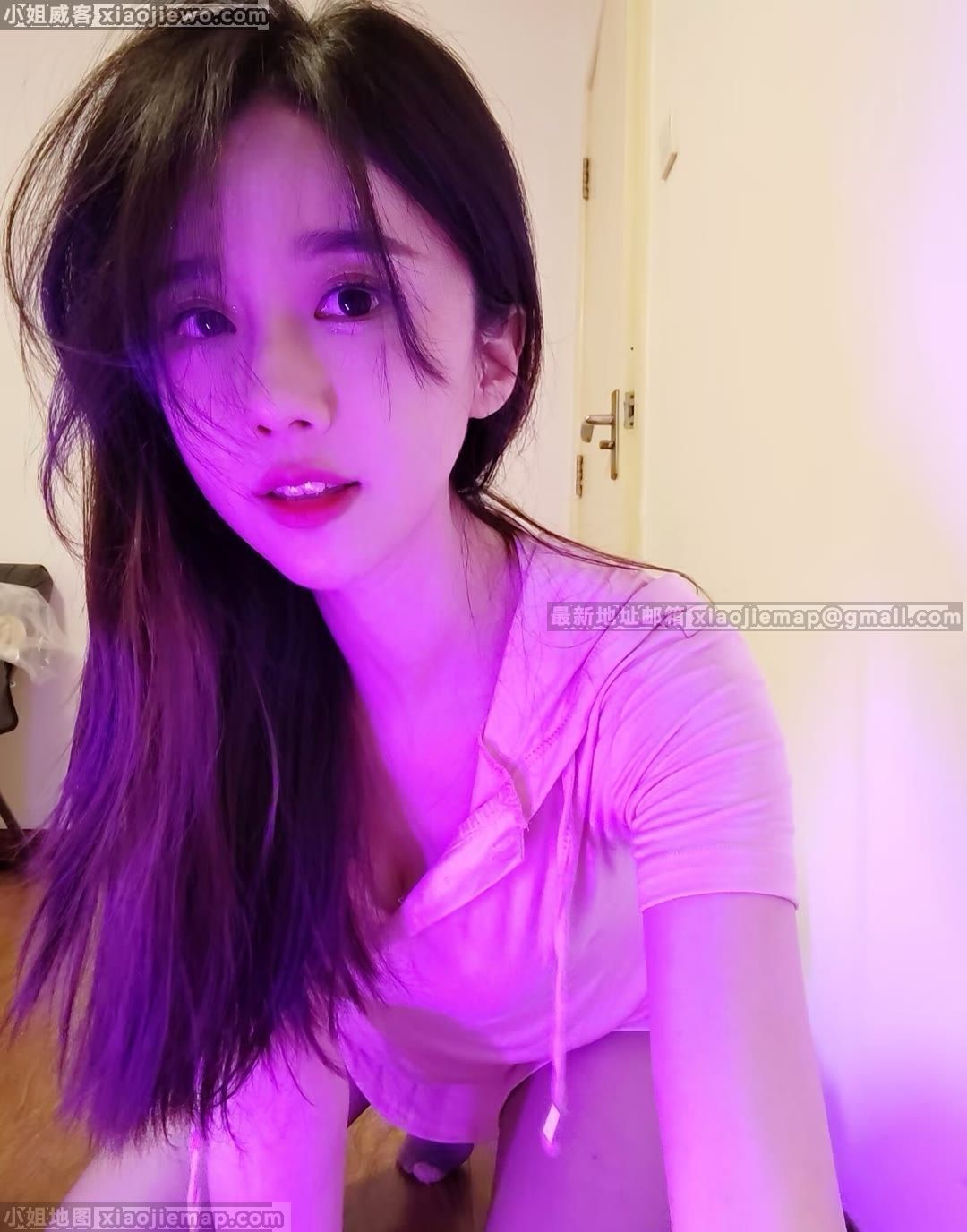 xiaojiewo.comСɧĴ