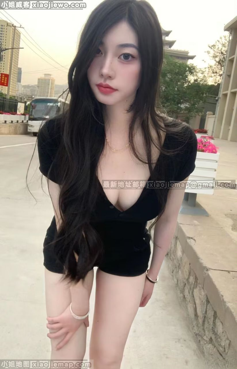 xiaojiewo.comСʯׯƷڼ