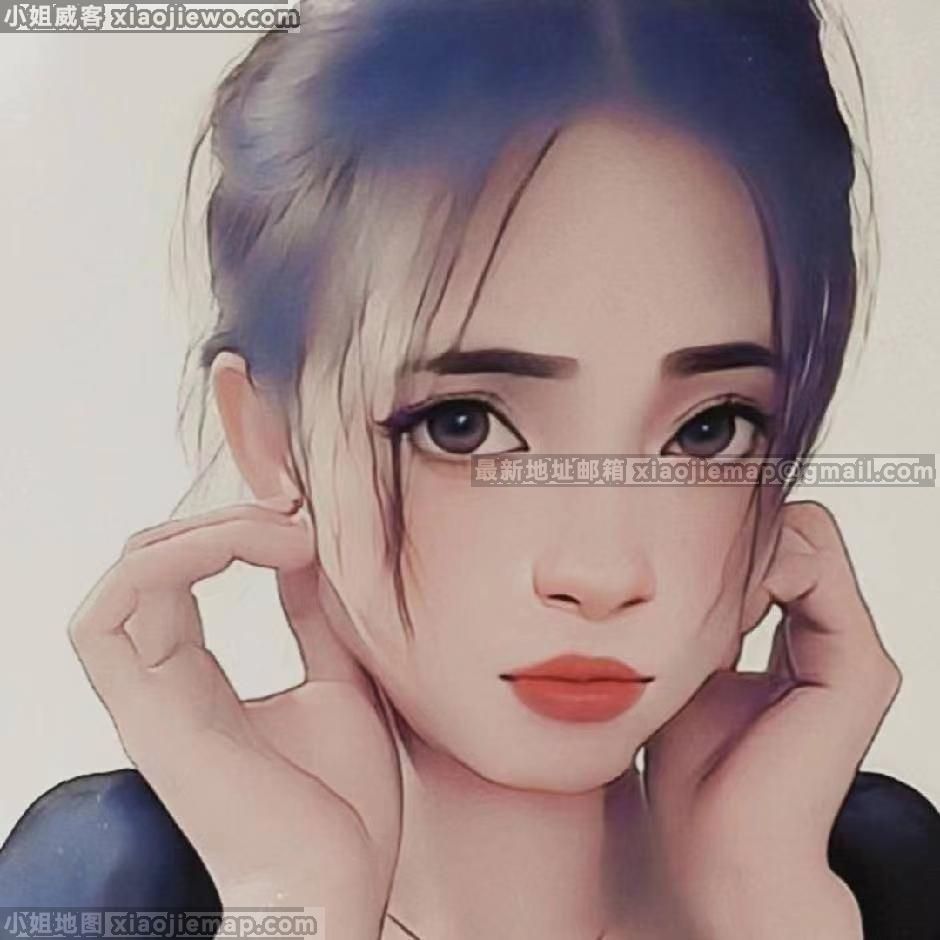 xiaojiewo.comСʿãĲɳСɧ