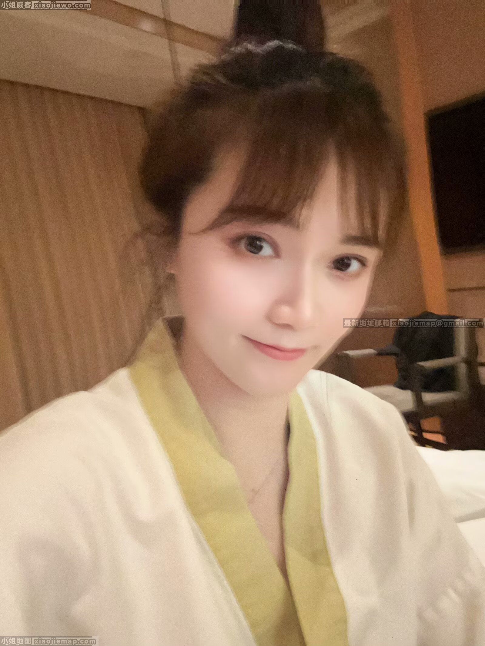 xiaojiewo.comСóɫݻʿ