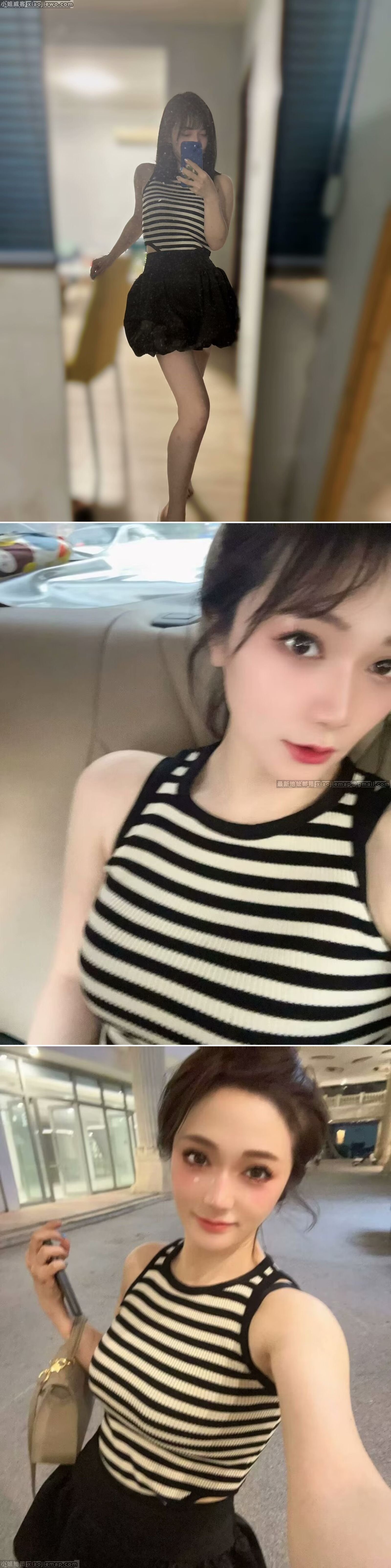 xiaojiewo.comСóɫݻʿ