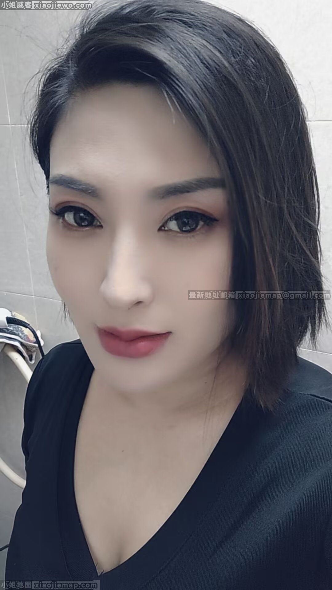 xiaojiewo.comСС̫ˬ