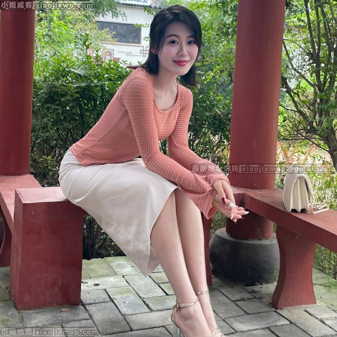 xiaojiewo.comСͲλԼ۱ȸߣֵ