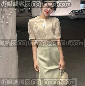 xiaojiewo.comСͲλԼ۱ȸߣֵ